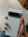 Google pixel 8 pro
